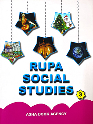 Social Studies -3
